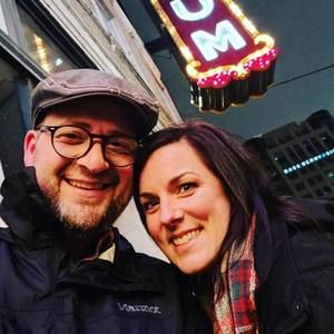 Meet your Posher, Kellee